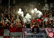 SuperCupSpartak (79).jpg