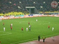 DSCN1444.jpg