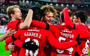 Spartak-KS (78).jpg