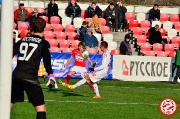 Spartak-lkd-44