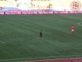 DSCN0106.jpg