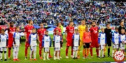 KS-Spartak-1-2-36.jpg