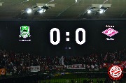 Krasnodar-Spartak-1-3-13