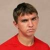 Андрей Иванов:"В голе Сычева есть доля моей вины" Андрей Иванов:"В голе Сычева есть доля моей вины"
