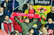 Slovan-Spartak-17.jpg