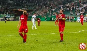 rapid-Spartak (53).jpg