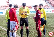 Rubin-Spartak (dubl) (18)