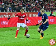 Spartak-mordovia-4-2-24.jpg