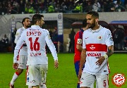 ckg-Spartak-12.jpg