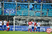 dinamo-Spartak-1-2-11.jpg