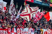 Loko - Spartak (20).jpg