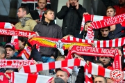 Spartak-kkrasnodar-9