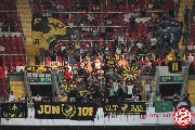 Spartak-onjy-1-0-41