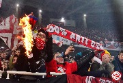 Spartak-skg (55)