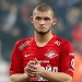 Аяз Гулиев: «Это урок на всю жизнь» Аяз Гулиев: «Это урок на всю жизнь»