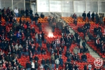 СМ-КС 0:0