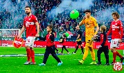 Loko - Spartak (10).jpg