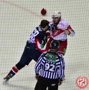 Slovan-Spartak-90.jpg