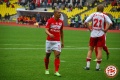 Спартак - Амкар 5:1