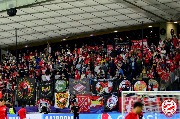 Maribor-Spartak1-1-13