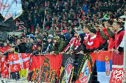 Spartak-Arsenal-2-0-20