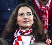 Spartak-ahmat (51).jpg