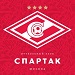 «Спартак» — это больше, чем жизнь! «Спартак» — это больше, чем жизнь!