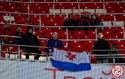 Spartak-Mordovia-35.jpg