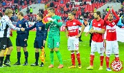 Spartak-Amkar-8.jpg