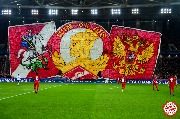 Spartak-Liverpool (20)