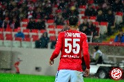 Spartak-Arsenal-2-0-14