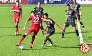 Spartak-Akron-45