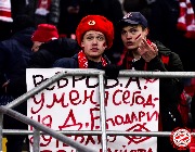 Spartak-Loko (94).jpg