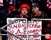 Spartak-Loko (94)