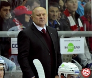 hkSpartak-mrazi (31).jpg