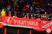lk-Spartak-101.jpg