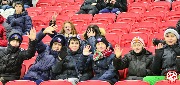 Rubin-Spartak (8).jpg