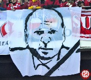 Spartak-Krasnodar (57)