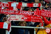 Spartak-vs-bomzhi-6.jpg