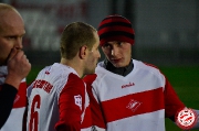 Spartak-KBP-48.jpg