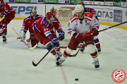 cscum-Spartak-57.jpg