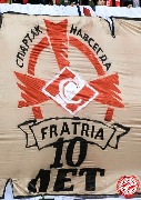 Kuban-Spartak-13