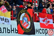 lk-Spartak-103.jpg