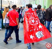 Fans of the World Cup in Moscow (33)