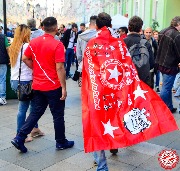 Fans of the World Cup in Moscow (33)