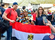 Fans of the World Cup in Moscow (57)