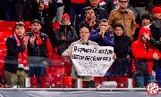 Spartak-Ahmat (57).jpg