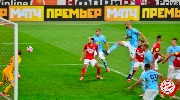 Spartak-NN-33.jpg