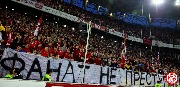 Spartak-rubin (18).jpg