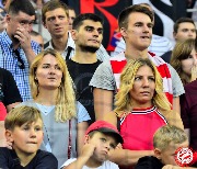 SpartakLoko (83).jpg